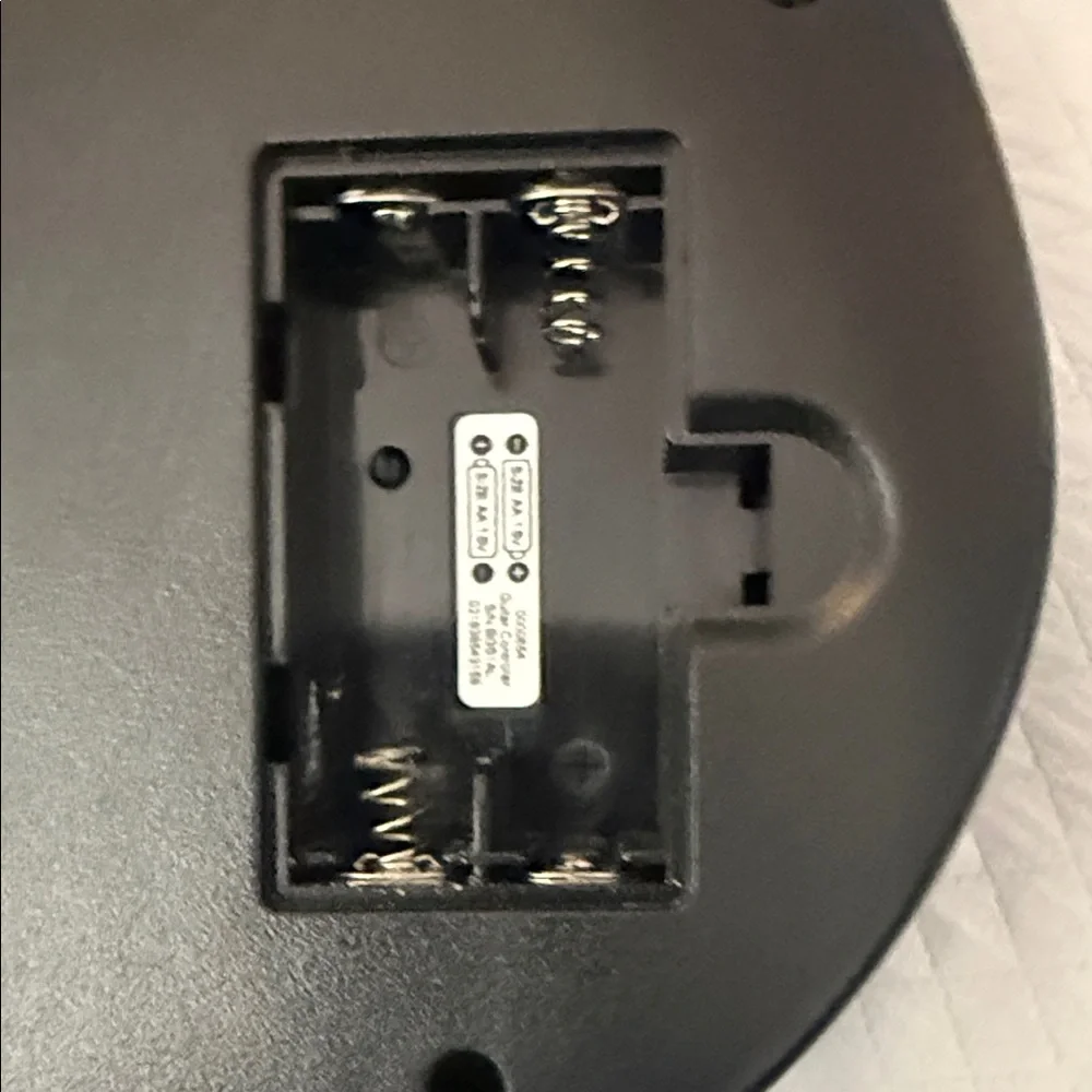 Guitar Hero Live Wireless Controller with Strap no dongle. Works, - Picture 4 of 9